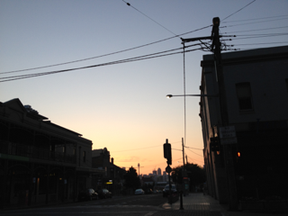 image-20120927165139.png