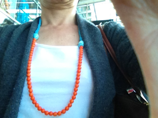 image-20121001062545.png
