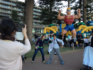image-20121001062629.png