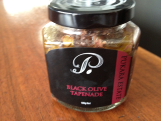 image-20121009134715.png