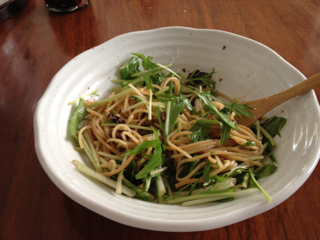 image-20121009134727.png