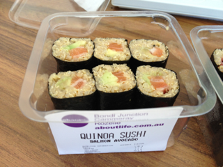 image-20121009134754.png