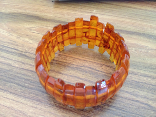 image-20121009134809.png