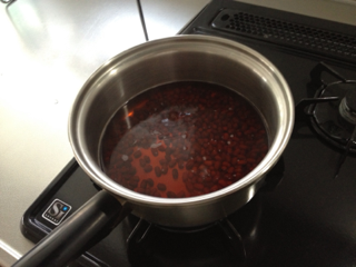 image-20121109180820.png