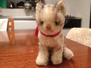 image-20121109180836.png