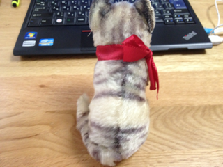 image-20121109180848.png