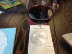 iphone/image-20121216151641.png