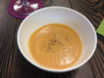 iphone/image-20121216151710.png