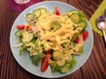 iphone/image-20121216151838.png
