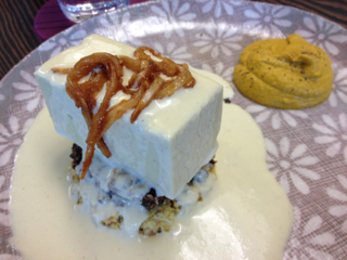 image-20121216151852.png