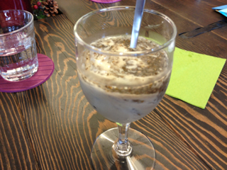 image-20121216151925.png