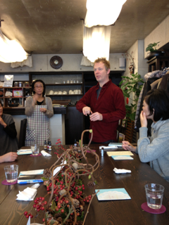 image-20121216151942.png