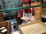 iphone/image-20121216184329.png