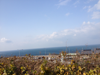 image-20121223200634.png