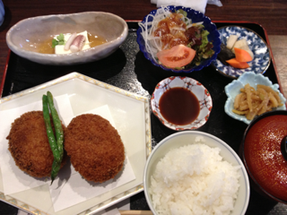 image-20121223200727.png