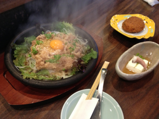 image-20121223200743.png