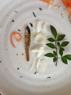 image-20130104161115.png