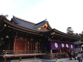image-20130105222013.png