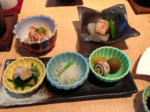 iphone/image-20130110121230.png