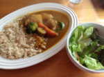 iphone/image-20130113120545.png