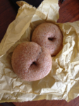 iphone/image-20130113160856.png