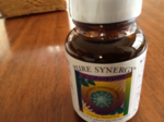 iphone/image-20130113160907.png