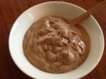 iphone/image-20130113160921.png