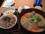 iphone/image-20130117131944.png