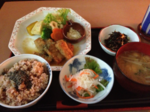 iphone/image-20130117131956.png