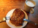 iphone/image-20130117132013.png