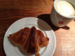iphone/image-20130117132153.png