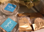iphone/image-20130117184605.png