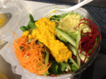 iphone/image-20130117184619.png
