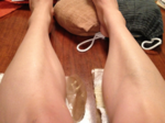 iphone/image-20130119095632.png
