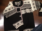 iphone/image-20130120094831.png