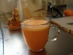 iphone/image-20130121105029.png