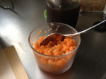 iphone/image-20130121105041.png