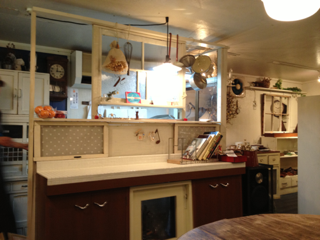 image-20130122121613.png