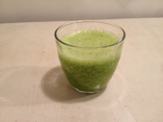 image-20130122121623.png