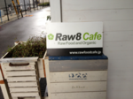 iphone/image-20130122163831.png