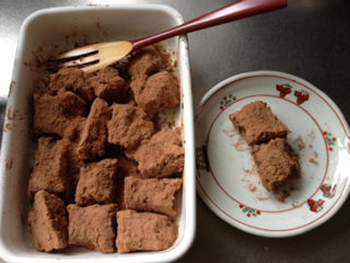 image-20130124144324.png