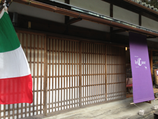 image-20130126185013.png
