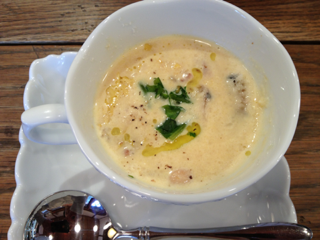 image-20130126185027.png