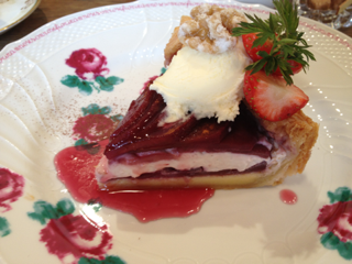 image-20130126185108.png