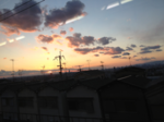 iphone/image-20130126185511.png