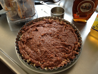 image-20130128085224.png
