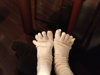 image-20130128085235.png