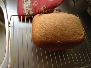 image-20130128150843.png