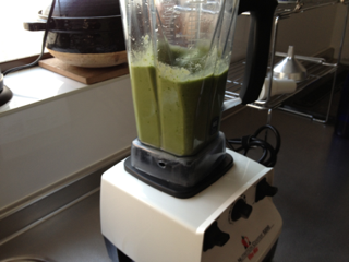 image-20130130131313.png