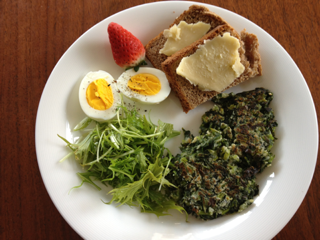 image-20130130131322.png